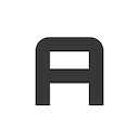 RPM Logo
